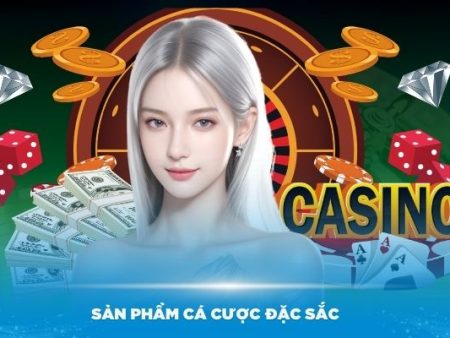 Top game đánh bài đổi thưởng tiền mặt uy tín nhất – Sunwin