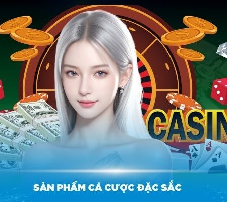 Top game đánh bài đổi thưởng tiền mặt uy tín nhất – Sunwin