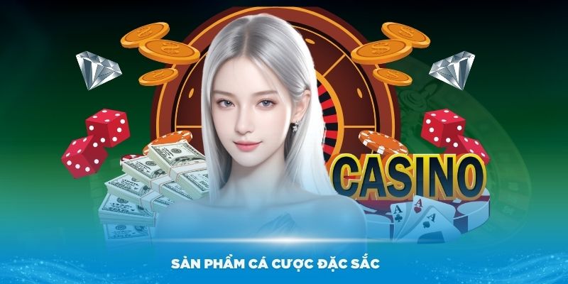 Top game đánh bài đổi thưởng tiền mặt uy tín nhất - Sunwin