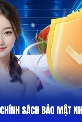Lô 3 càng là gì？ Hướng dẫn cách chơi lô 3 càng online Sunwin