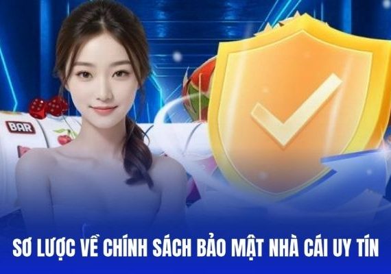 Lô 3 càng là gì？ Hướng dẫn cách chơi lô 3 càng online Sunwin