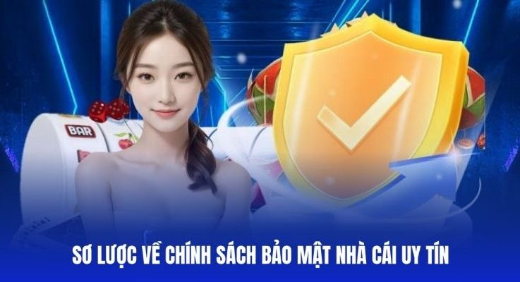 Lô 3 càng là gì？ Hướng dẫn cách chơi lô 3 càng online Sunwin