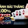 Manclub game bắn cá online mobile