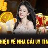 Metaspins Hướng dẫn cá cược bóng đá online