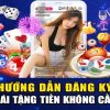 Kết quả xổ số Miền Nam – KQXS MN – Thứ hai