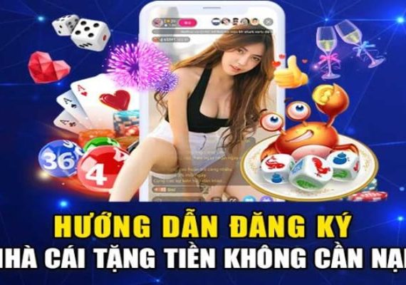 Kết quả xổ số Miền Nam – KQXS MN – Thứ hai