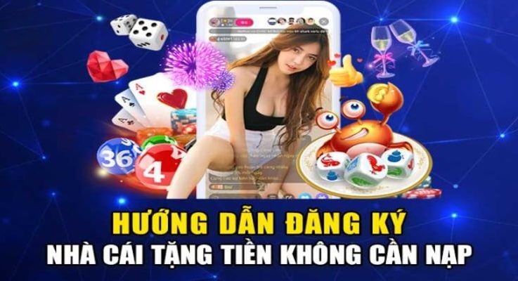 Kết quả xổ số Miền Nam – KQXS MN – Thứ hai