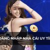 kèo tài xỉu việt nam Ta88